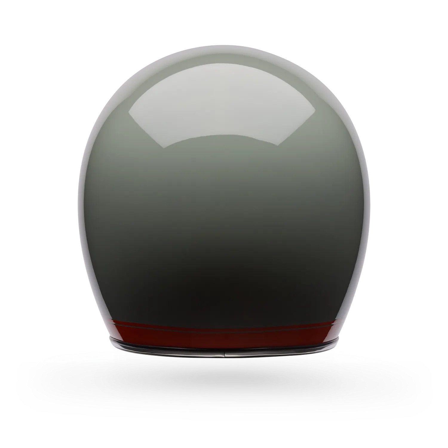 Custom 500 Stone