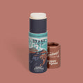 Lip Balm - Grand Canyon Cinnamon