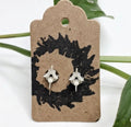 Ball Python Studs