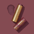 Lip Tint Donna