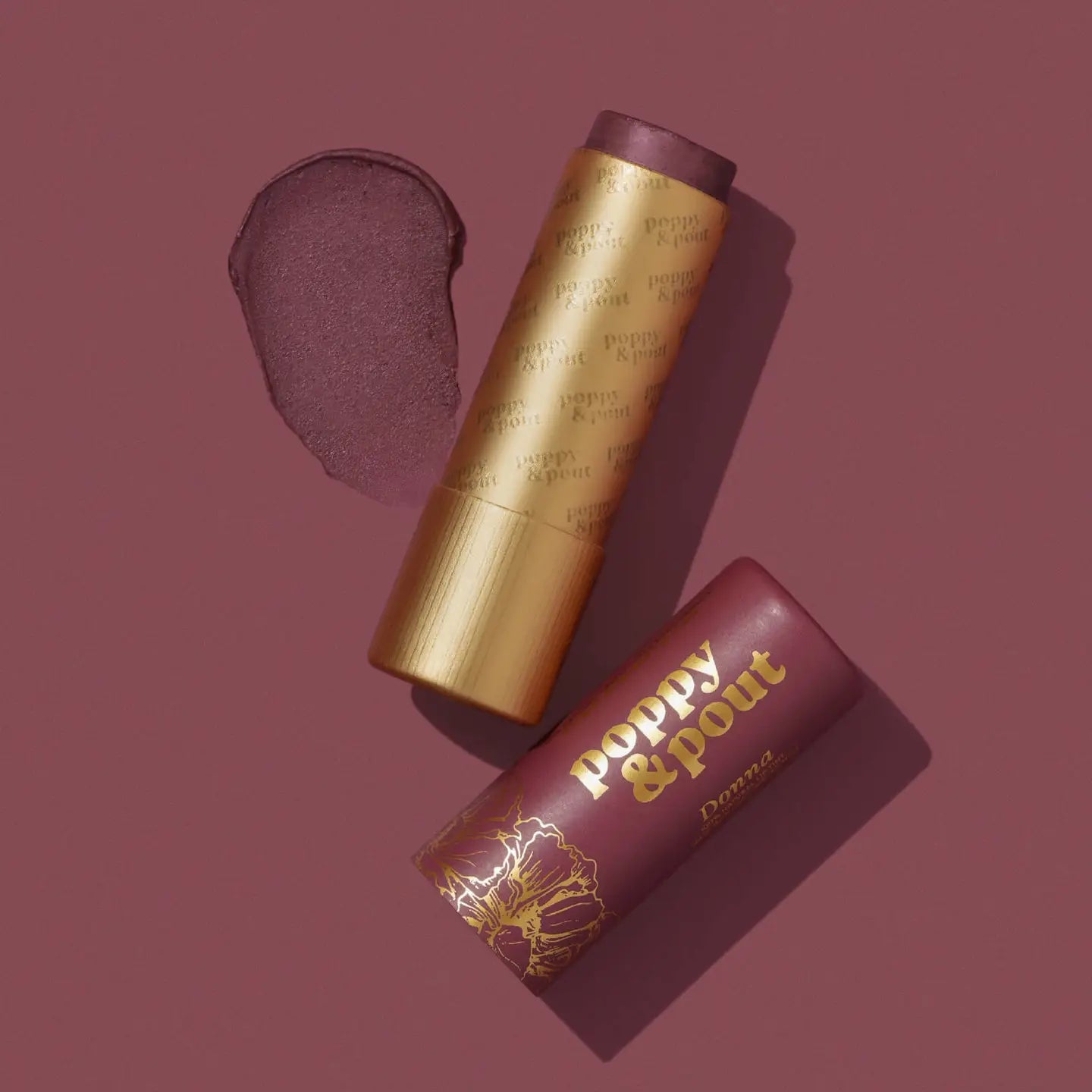 Lip Tint Donna