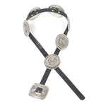 Concho Western Belt