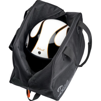 Exfil Helmet Bag