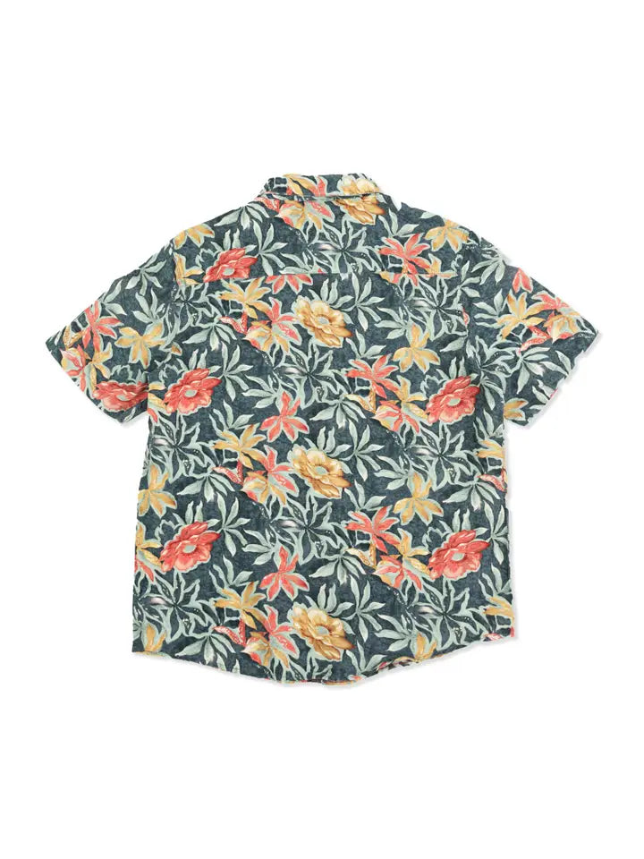 Mauna Shirt
