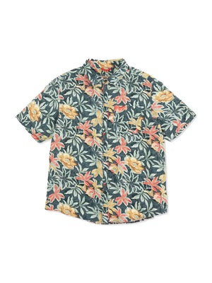 Mauna Shirt