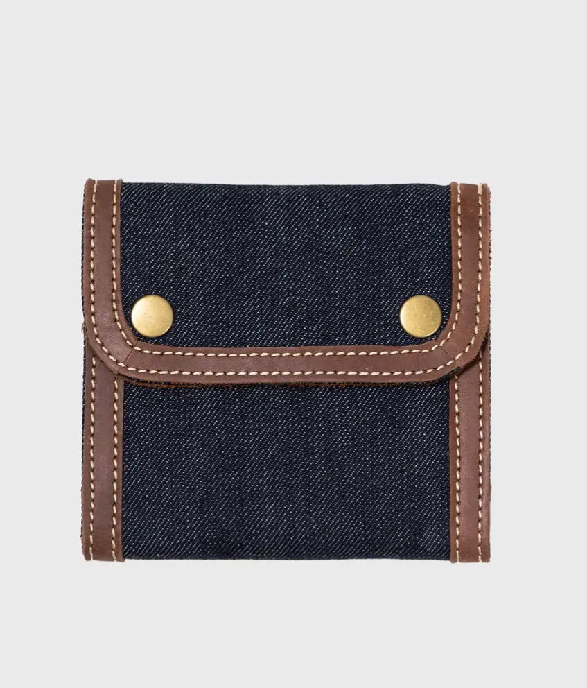 Tonopah Wallet
