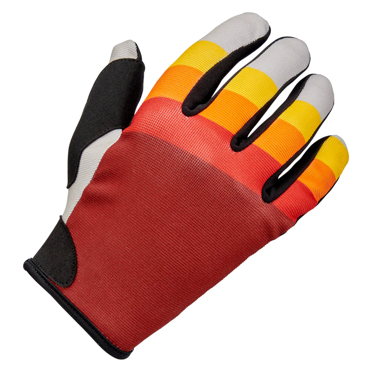 Ridgecrest Gloves