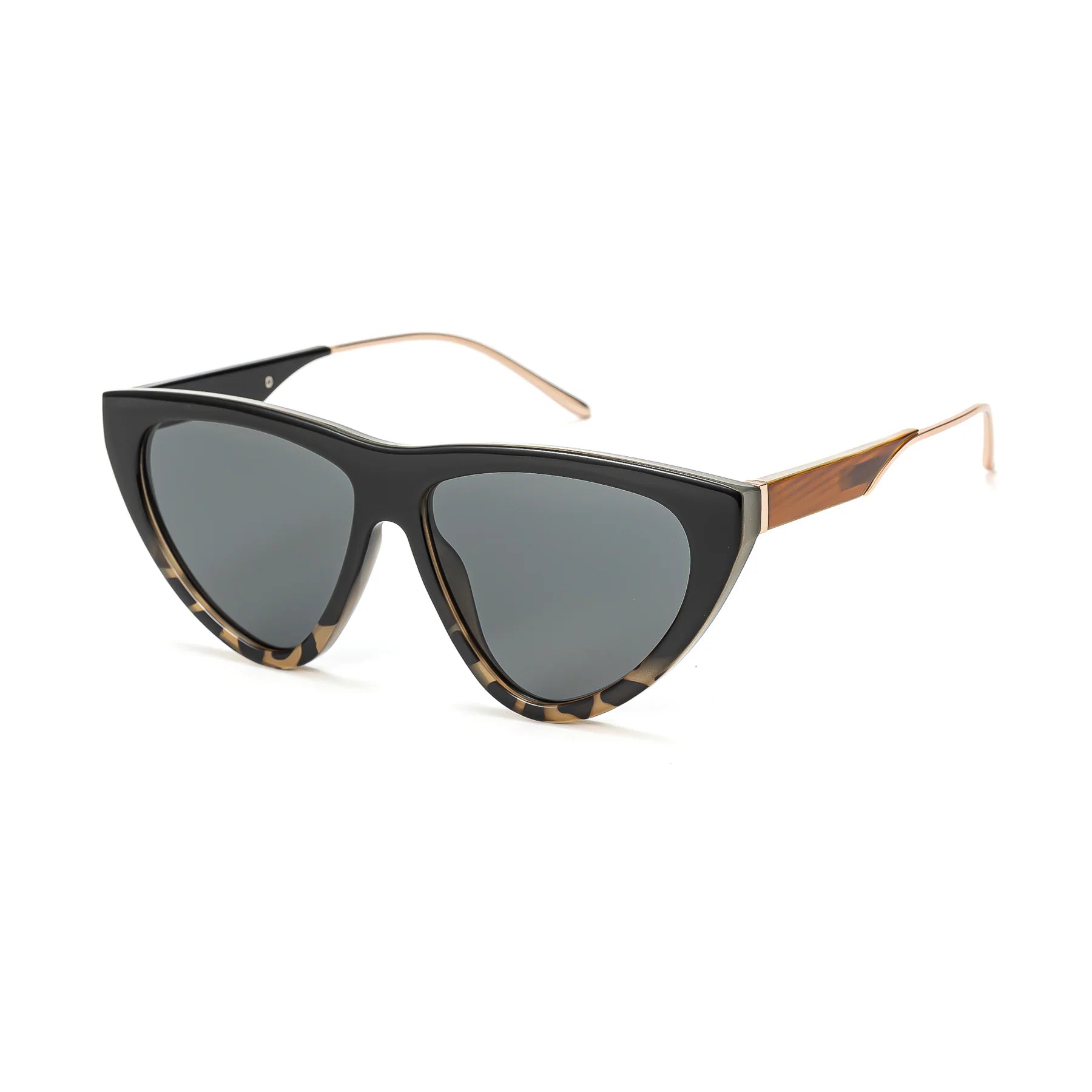 Urban Cateye Sunglasses