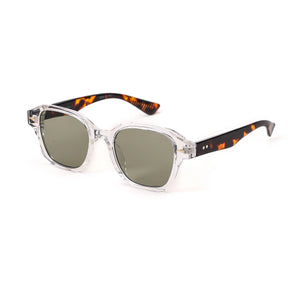 Unisex Traveler's Sunglasses