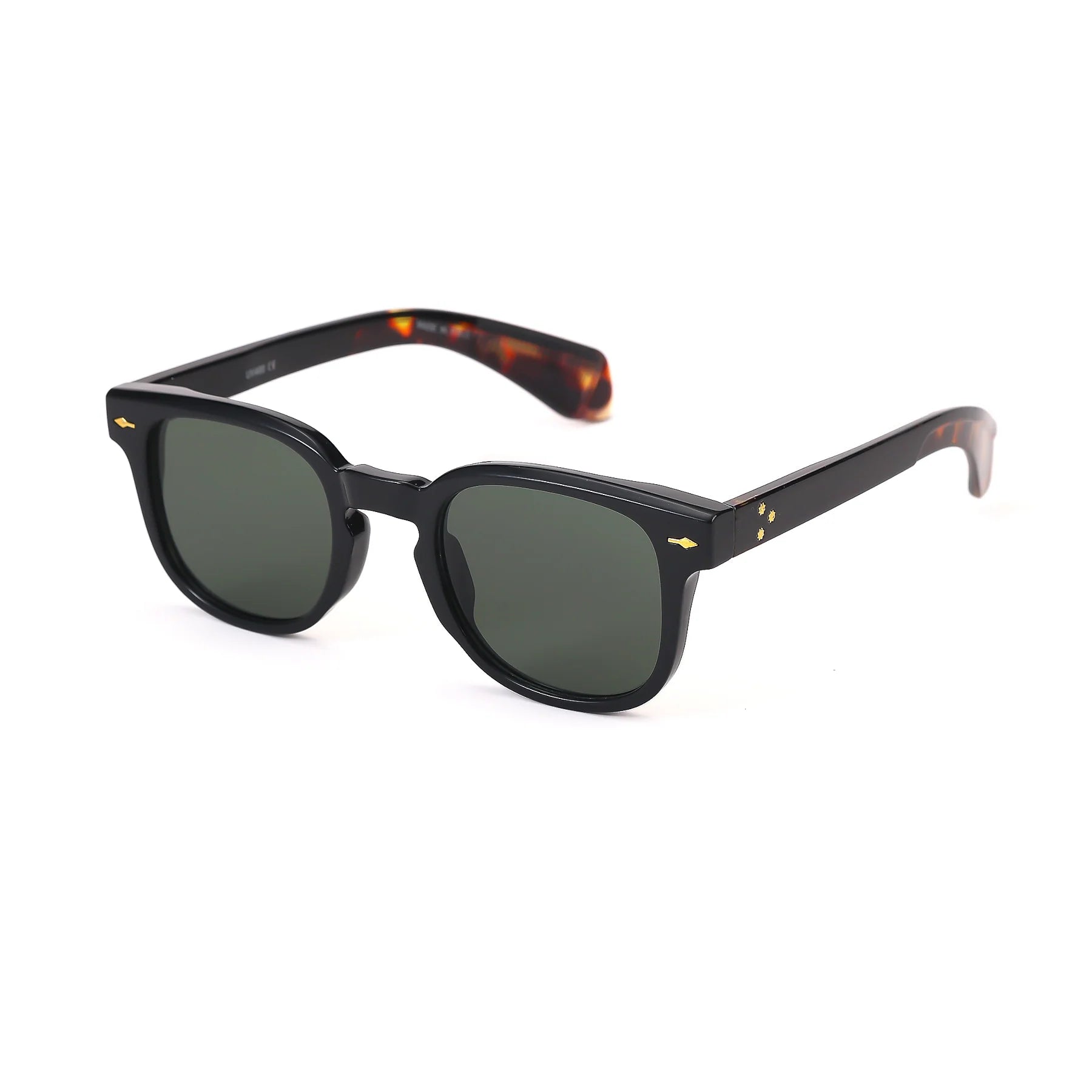 Grip Armed Sunglasses