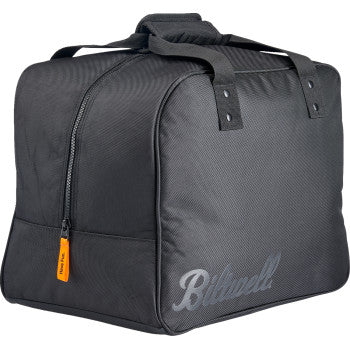 Exfil Helmet Bag