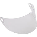 Gringo S/Gringo SV 22.06 Helmet Shield Clear