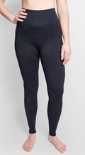 Riding Leggings Black