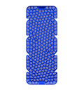 Merla Moto Back Armor