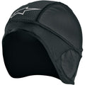 Balaclava Skull Cap