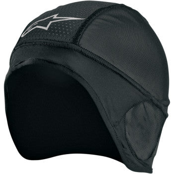 Balaclava Skull Cap