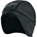 Balaclava Skull Cap