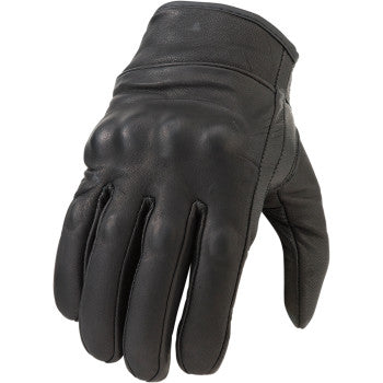 270 Men's Motorcycle Gloves