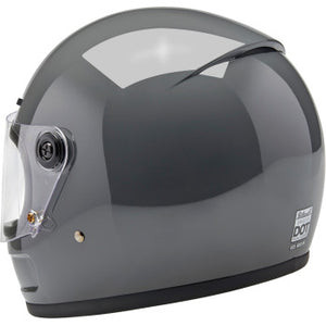 Gringo SV Storm Grey