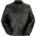 Ordinance 3 in 1 Motorcycle Jacket