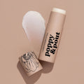 Lip Balm - Island Coconut