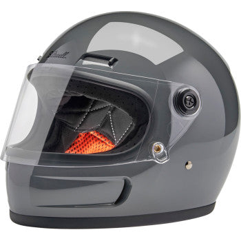 Gringo SV Storm Grey