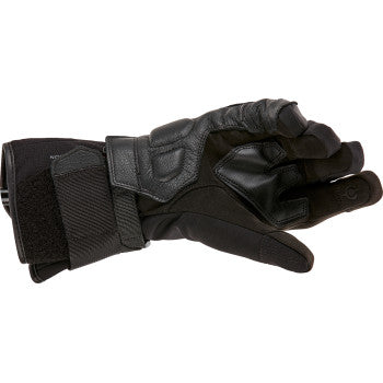 Stella Tourer W-7 V2 Drystar Gloves