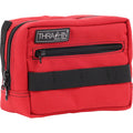 Handlebar Bag Red