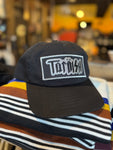 Tarnish Dad Hats