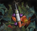 Perfume Oil Tiger Lily + Saffron