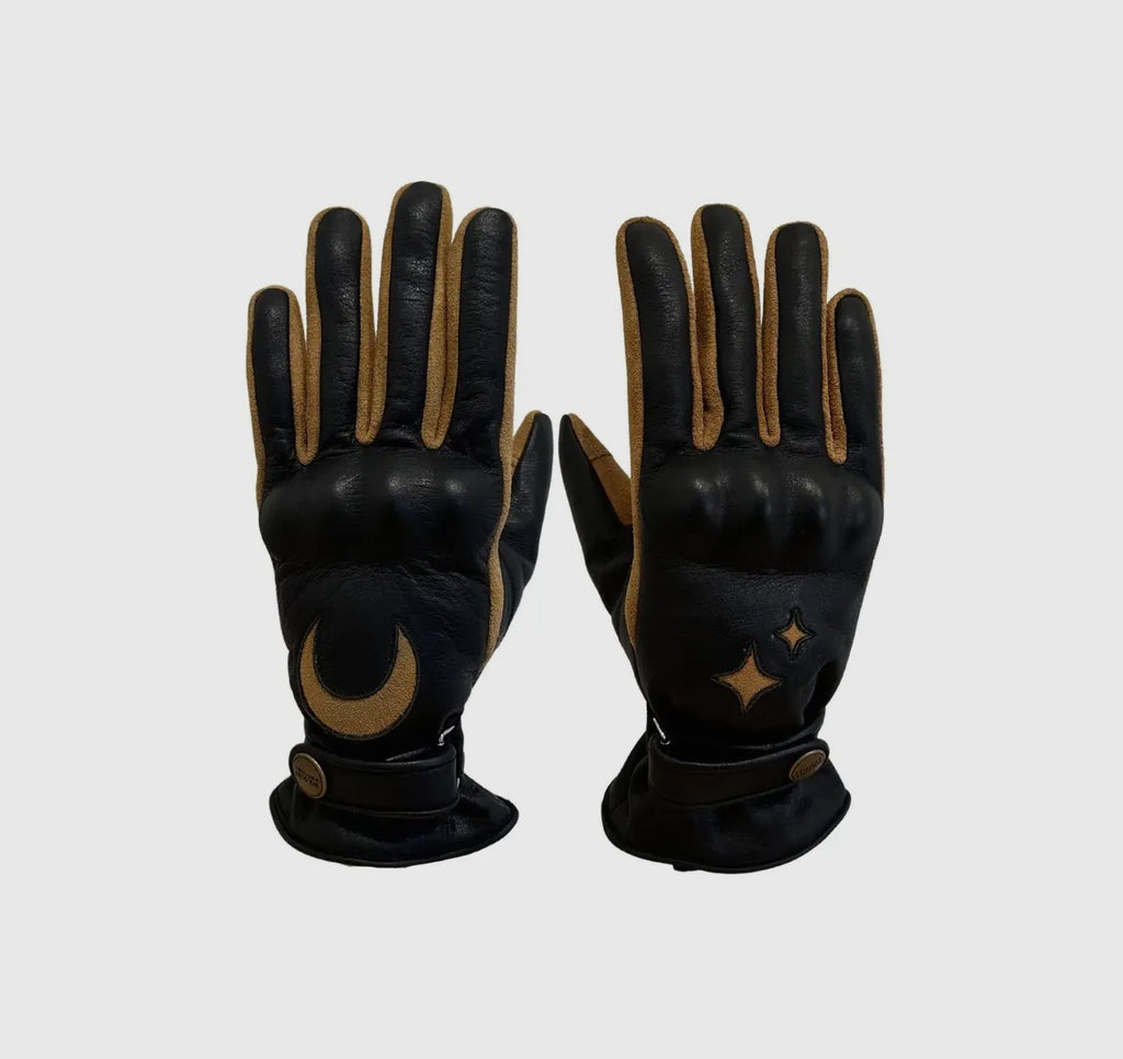 KP Classic Gloves