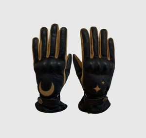 KP Classic Gloves