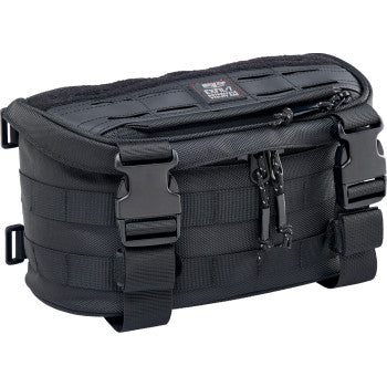 EXFIL-7 Gen 2 Motorcycle Bag