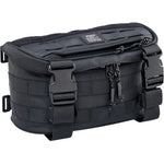 EXFIL-7 Gen 2 Motorcycle Bag