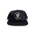 Mama Tried Hat
