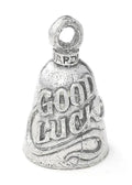 Guardian Bell Good Luck