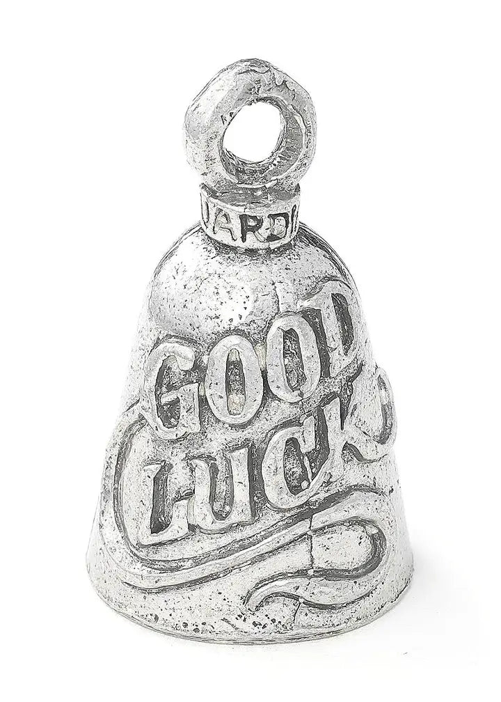 Guardian Bell Good Luck