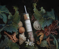Perfume Oil Saltwater + Citrus