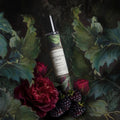 Perfume Oil Bulgarian Rose
