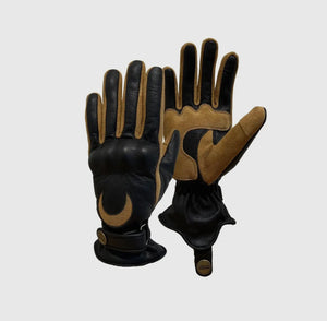 KP Classic Gloves