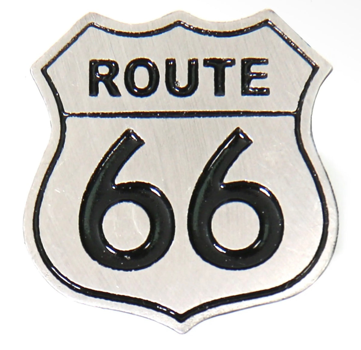 Pin Route 66
