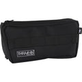 Utility Motorcycle EBike Bag