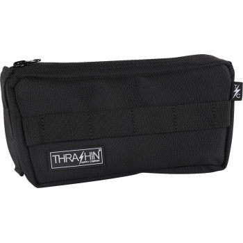 Utility Motorcycle EBike Bag