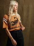 Quesadillas Tee