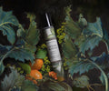 Perfume Oil Satsuma Blossum
