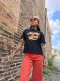 Midwest Made Tee