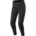 Stella Banshee Pants Black