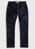 Enduro Riding Jeans