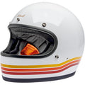 Gringo Helmet Sunset Spectrum