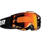 Sniper Goggles Pro Rampant
